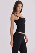 The Body Top